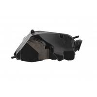 Scatola filtro aria MBK Flame Yamaha Cygnus