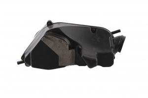 Scatola filtro aria MBK Flame Yamaha Cygnus