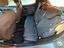 Immagine 12
