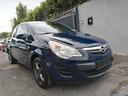 -opel-corsa-1-2-benzina-anno-2012-105-000