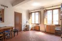 2-locali-a-firenze