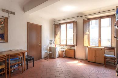 2 LOCALI A FIRENZE
