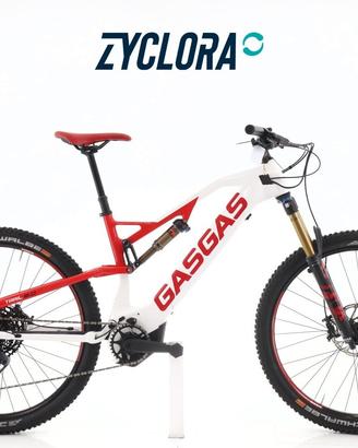Gas Gas Trail 3.0 GX t.L