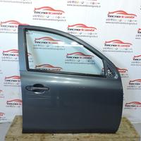 Porta anteriore nissan micra k13 rf1147