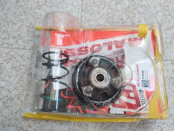 Variatore e Molla originale Kymco People GTi