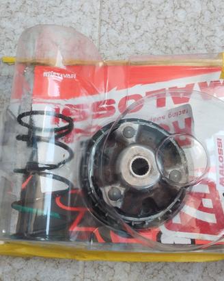 Variatore e Molla originale Kymco People GTi