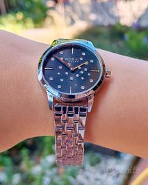 Breil Donna/Ragazza Nuovo con pellicole