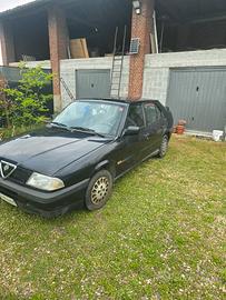 alfa 33 imola 1.3 ie