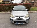 citroen-c3-1-1-airdream