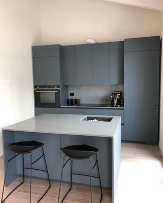 Sgabelli Calligaris-Connubia