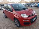fiat-panda-0-9-twinair-turbo-natural-power-lounge