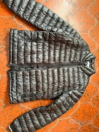 Piumino Stone Island