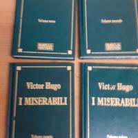 8 Libri Famiglia Cristiana.