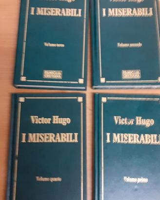 8 Libri Famiglia Cristiana.