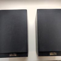 Casse Vintage Indiana Line 020 2 vie 