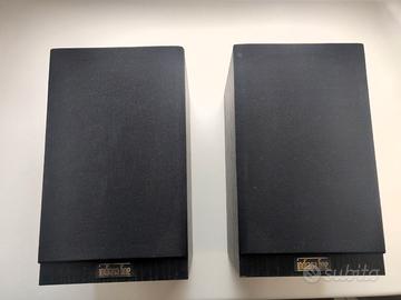 Casse Vintage Indiana Line 020 2 vie 