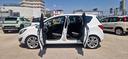 opel-meriva-1-4-gpl-a-f-f-a-r-e