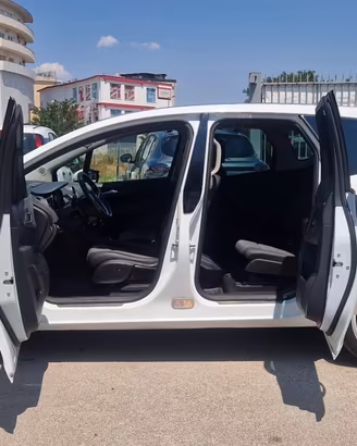 Opel Meriva 1.4 GPL a*f*f*a*r*e