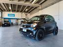 smart-fortwo-90-0-9-turbo-twinamic-berlin-black-se