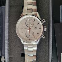 Tag Heuer Carrera 1887