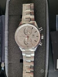 Tag Heuer Carrera 1887