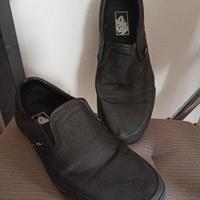 Vans SlipOn