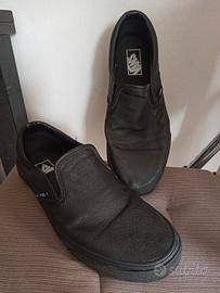 Vans SlipOn