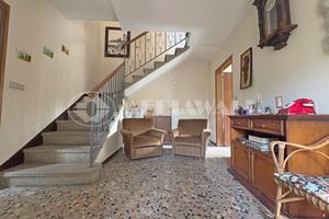 Semindipendente a Budoia