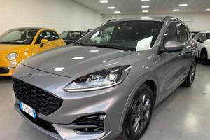 Ford Kuga 1.5 EcoBlue 120 CV aut. 2WD ST-Line X