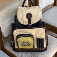 Zaino nike pierre garden