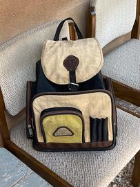 Zaino nike pierre garden