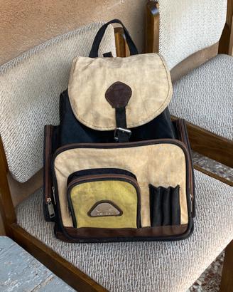 Zaino nike pierre garden