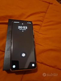 Samsung s21 ultra 5G