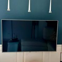 Tv  LG  led 55'' 4k 4HDMI smart LG