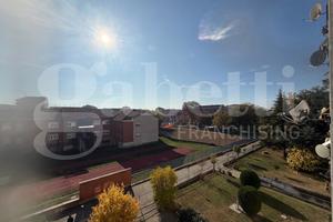 Appartamento Bra [Rif. 25053VRG]