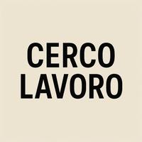 Lavoro principalmente a Crispano e dintorni