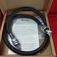 Forrest Nero Powercord