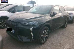 DS DS 3 PureTech 100 Performance Line *IN ARRIVO*