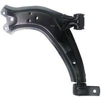 COPPIA BRACCI BIRTH CITROEN BERLINGO PEUGEOT 306