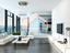 Immagine 28