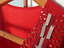 Immagine 5