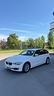 bmw-316d-touring
