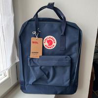 Zaino Fjallraven Kanken