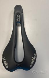 sella selle italia SLR SUPERFLOW