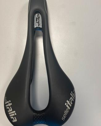 sella selle italia SLR SUPERFLOW