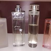 Mila Schon – Morellato – Morris