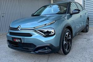 Citroen C4 1.5 BlueHDi 130cv S&S EAT8 Shine