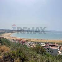 Villa singola - Agrigento