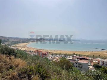 Villa singola - Agrigento