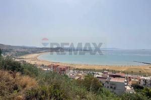 Villa singola - Agrigento